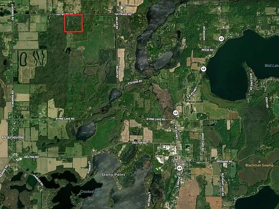 Screenshot 2026 03 17 At 1 50 49 Pm