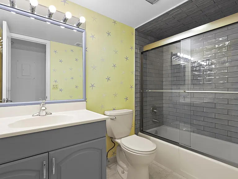 5172 SE Club Way #207 — Photo 31