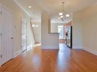 1503 Yarborough Park Dr #1503, Raleigh, NC 27604