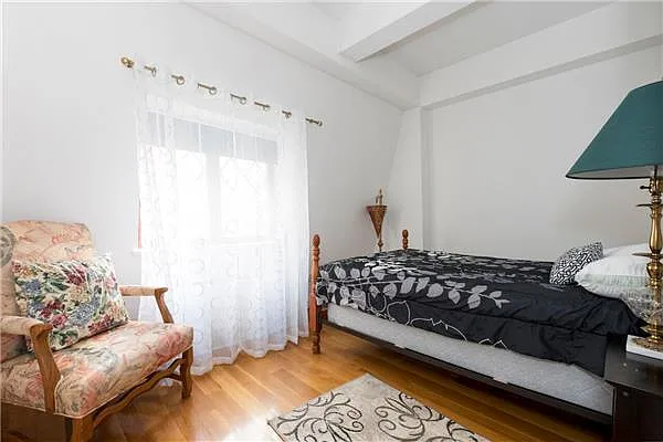 Rented by KG Properties | media 11