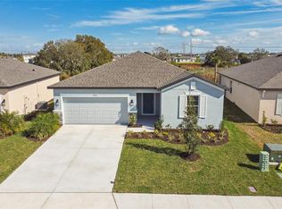 9974 Last Light Gln, Parrish, FL 34219