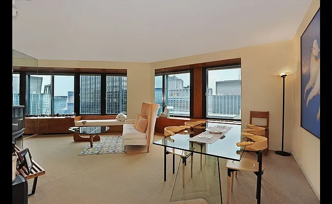 Sold by Douglas Elliman | media 10