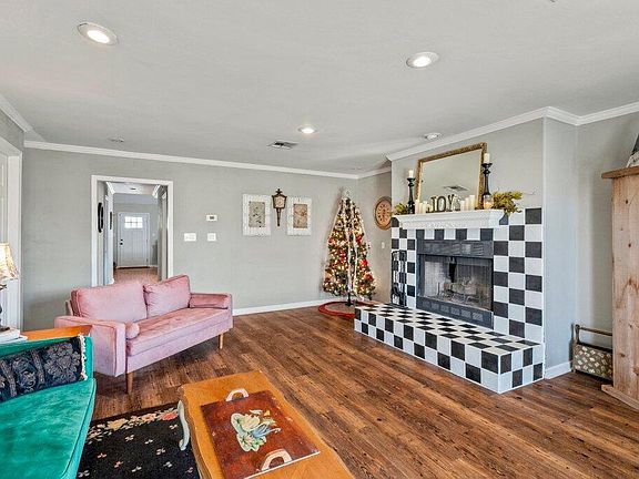 5th image of 5700 Adair Dr