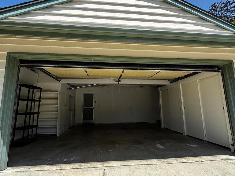 446 Camino Verde — Photo 23