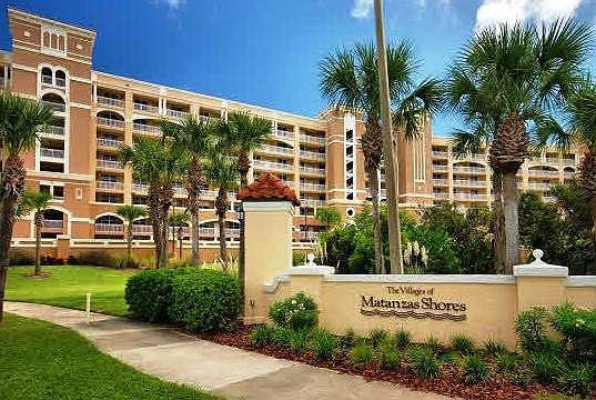 1st image of 80 Surfview Dr APT 122