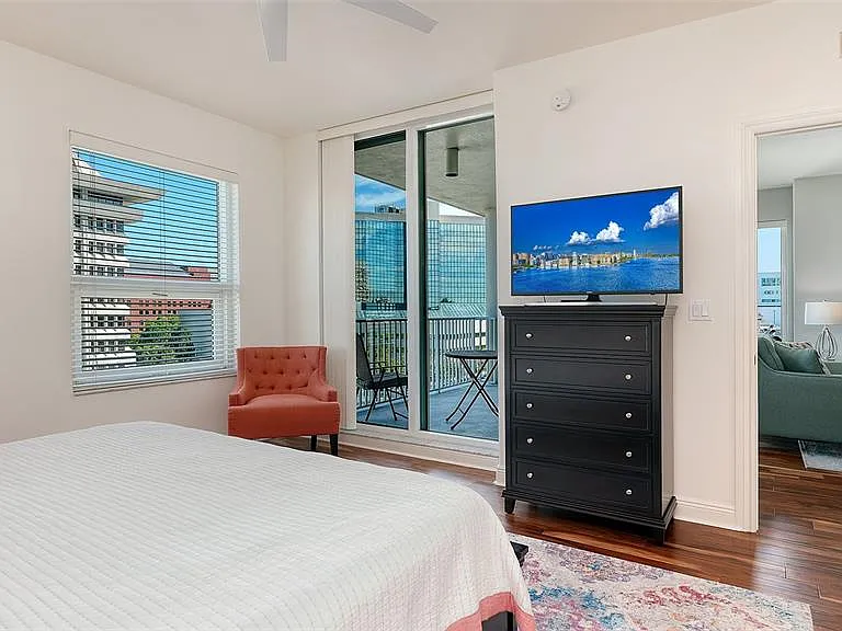 1771 Ringling Blvd #603 — Photo 28