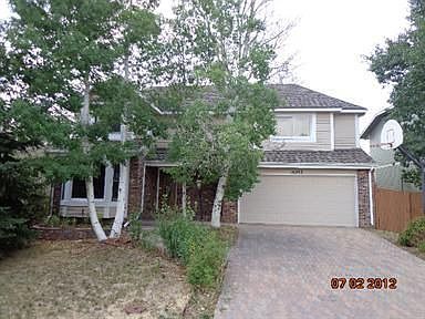 1st image of 16757 E Prentice Cir