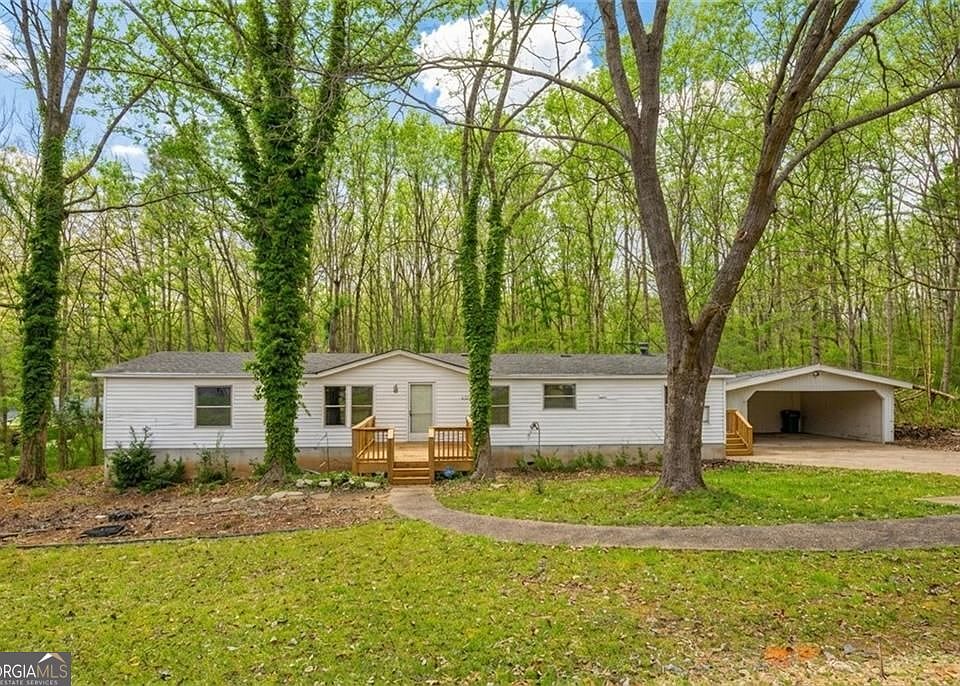 1st image of 167 Woodpecker Ln