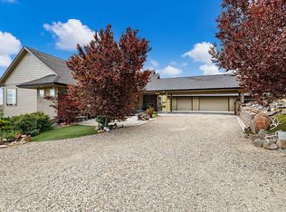 4800 Frozen Dog Rd, Emmett, ID 83617