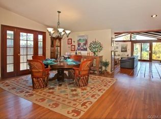 26705 Shorewood Rd, Rancho Palos Verdes, CA 90275