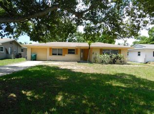 1532 Nursery Rd, Clearwater, FL 33756