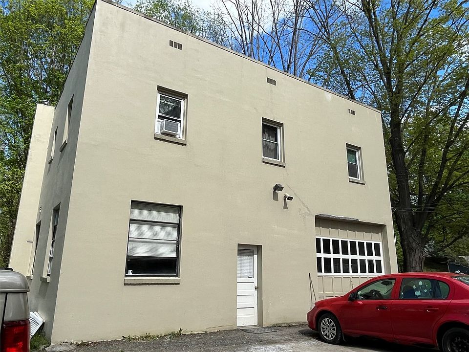 1st image of 2135 Vestal Pkwy W