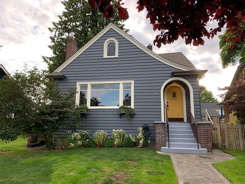 1st image of 1410 Oakes Ave