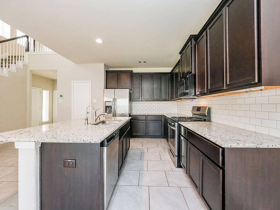 3418 Harvest Meadow Ln, Rosenberg, TX 77471 | MLS #9296089 | Zillow