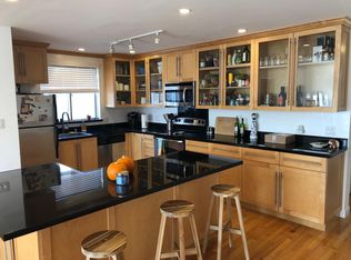 2985 Pacific Ave APT 14, San Francisco, CA 94115