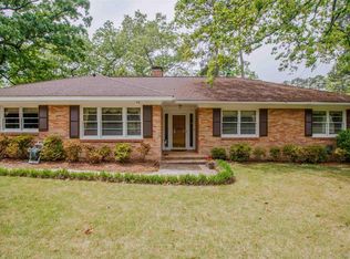 6355 Goldbranch Rd, Columbia, SC 29206