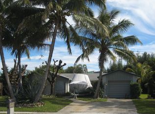 10100 Windtree Ln S, Boca Raton, FL 33428