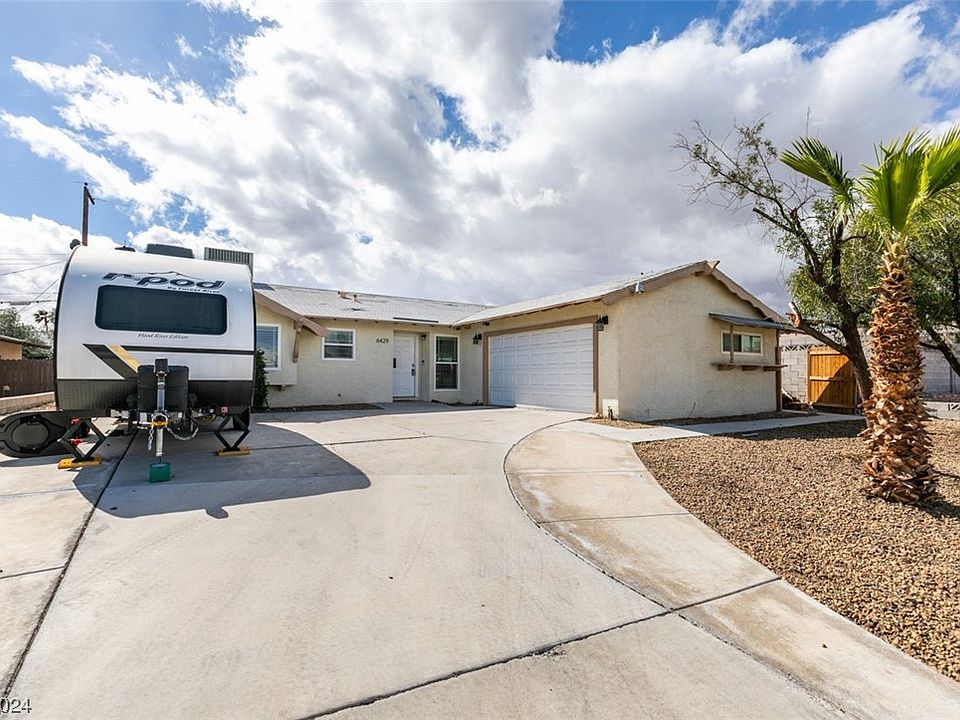 1st image of 6429 Aberdeen Ln