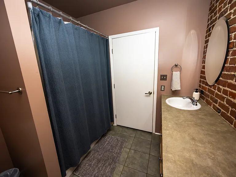 2960 Inca St #317 — Photo 20