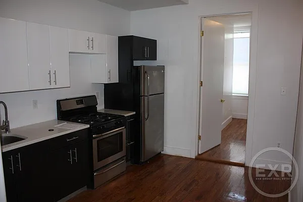 Rented by EXR | media 57