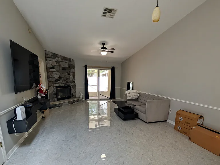 4053 Bonnie Dr #4053 — Photo 5