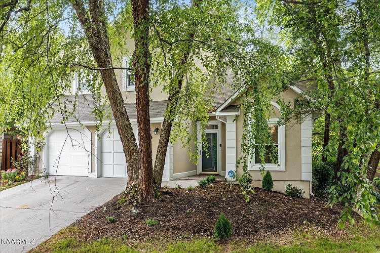 1st image of 8610 Cypress Lake Dr W