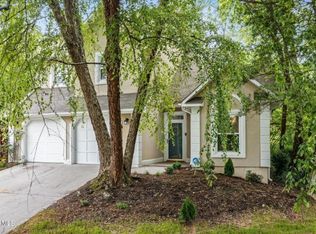 8610 Cypress Lake Dr W, Knoxville, TN 37923
