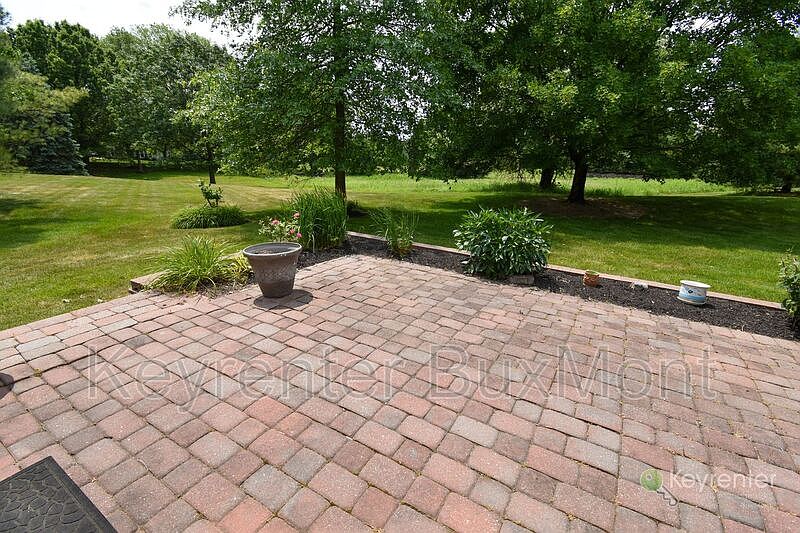 11 Nathan Ct, Newtown, PA 18940 Zillow