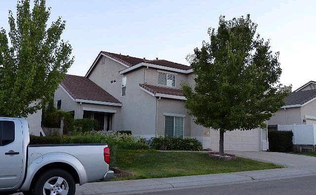 2nd image of 5536 Red Jasper Way