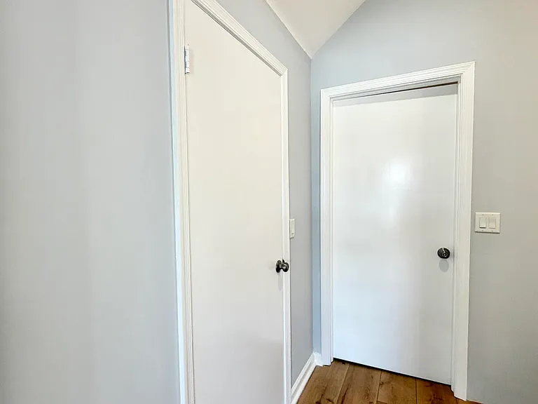 6048 Garrett St — Photo 51
