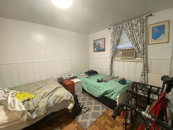2nd image of 22-10 94th St #1R