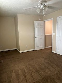 5th image of 625 Broadway St #17240735