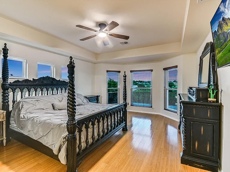 1022 Bretton Woods Dr — Photo 14