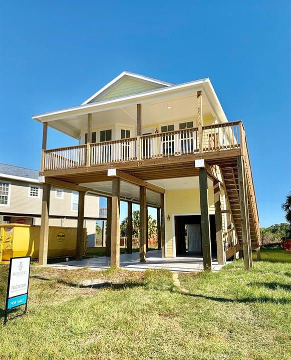 1st image of 4106 Isla Del Sol Dr