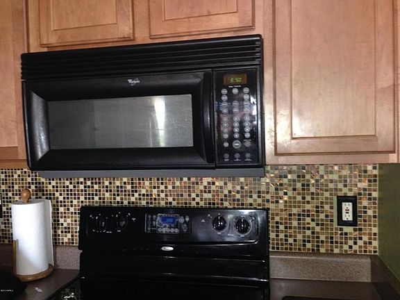 2nd image of 18144 W Caribbean Ln