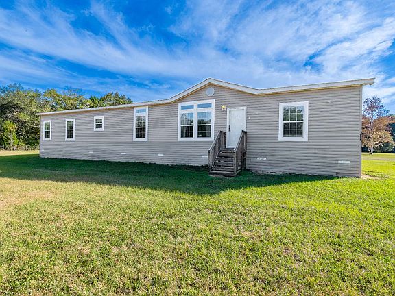 2nd image of 129 Perry Rd