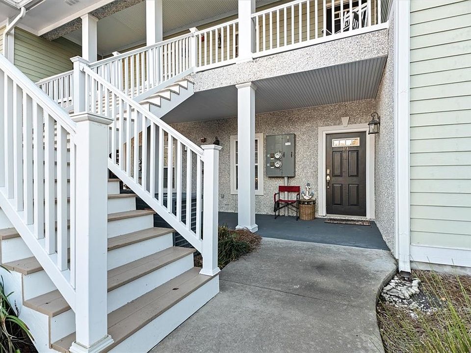 7272 Shellman Bluff Rd NE Townsend, GA, 31331 Apartments for Rent