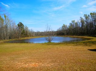 9222 Neeses Hwy, Springfield, SC 29146