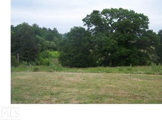 108 Overlook Ln #7, Jefferson, GA 30549