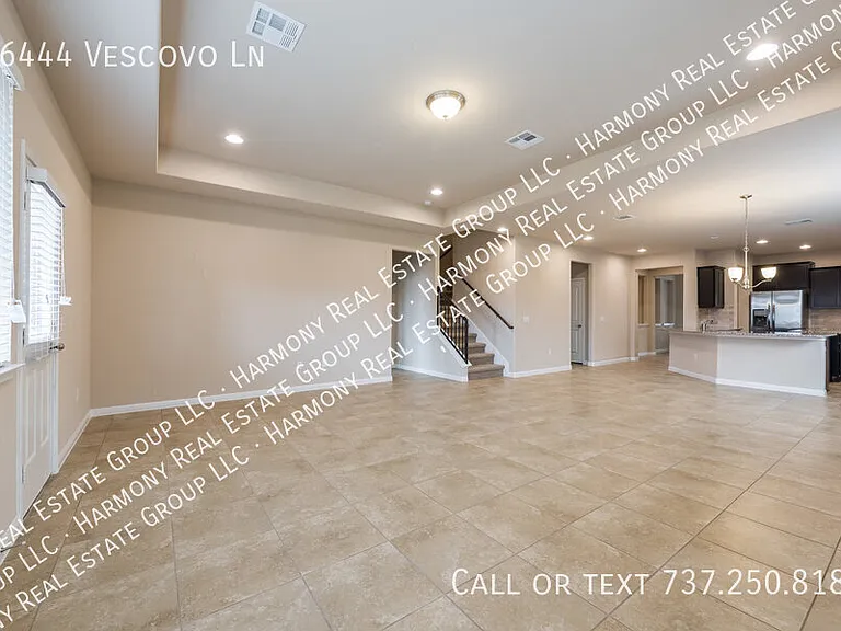 16444 Vescovo Ln — Photo 8