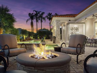 79517 Liga, La Quinta, CA, 92253