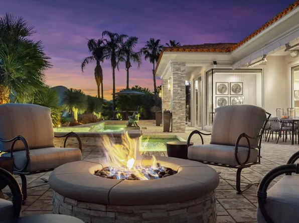 79517 Liga, La Quinta, CA 92253