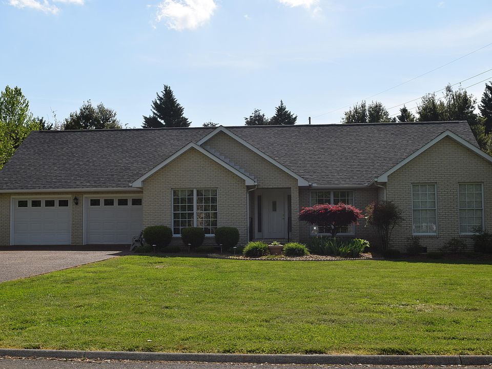 1st image of 10718 Eagle Glen Dr