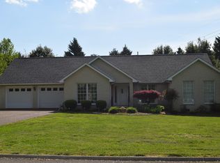 10718 Eagle Glen Dr, Knoxville, TN 37922