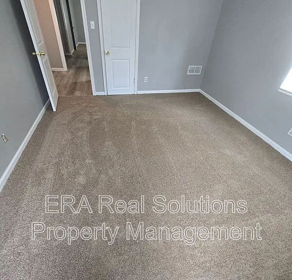 1478 Forest St #A — Photo 17
