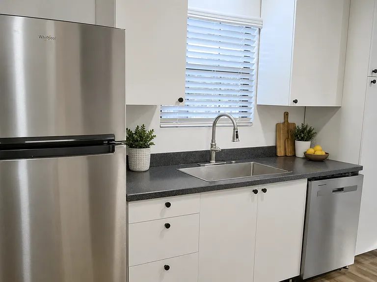 241 Brushy Creek Trl — Photo 2