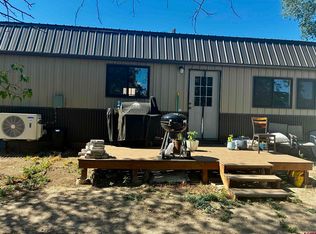 254 Leon St, Delta, CO 81416