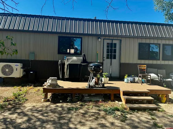 254 Leon Street, Delta, CO 81416
