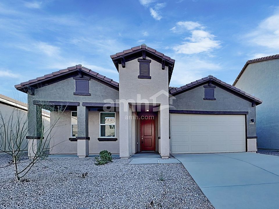1st image of 12253 W Misty Draw Ln