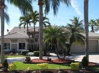 10358 NW 50th Ct, Coral Springs, FL 33076